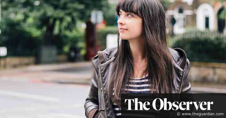 The week in radio and podcasts: Murmurs