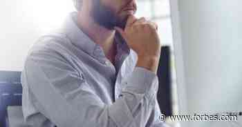 Nine Strategies To Attract Online Coaching Clients - Forbes