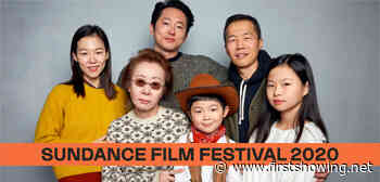 'Minari' Wins Both Grand Jury & Audience Award at Sundance 2020