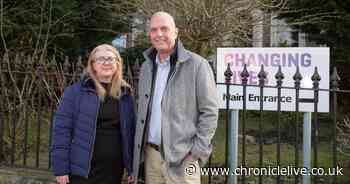 £2m transformation of 'shabby' Newcastle hostel approved in bid to break cycle of homelessness