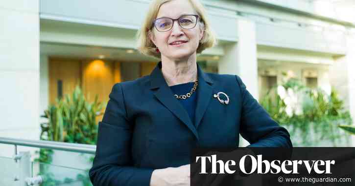 Children left at risk of abuse after failures in safeguarding