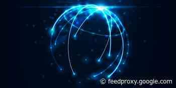 AI Weekly: AI joins the fight against diseases like coronavirus