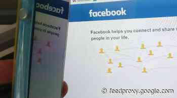 Facebook fights spread of coronavirus misinformation