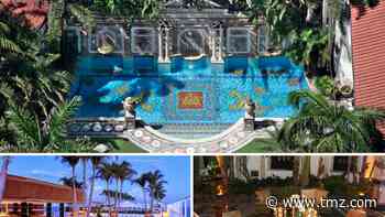 Live It Up at Miami's Top Super Bowl Hotels
