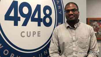 Librarians face increasing violence on the job, Toronto Public Library figures show