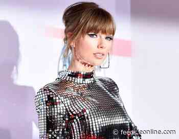 Taylor Swift's Miss Americana Bombshells: Joe Alwyn, Having Kids and More