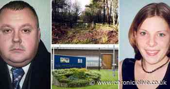 Levi Bellfield can never be cured and 'shows no remorse' for murder of schoolgirl Milly Dowler