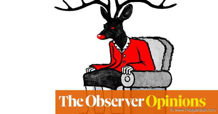 Roll over Fleabag, Mrs Brown got the priest first | Stewart Lee