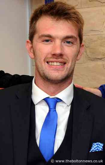 Bolton fraud case businessman wins court costs fight - The Bolton News