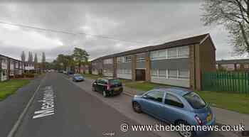 Supported housing fees to increase by four fold - The Bolton News