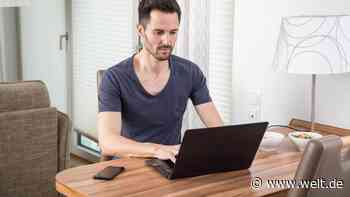 So schützen Sie sich vor Abzocke auf Kleinanzeigenportalen