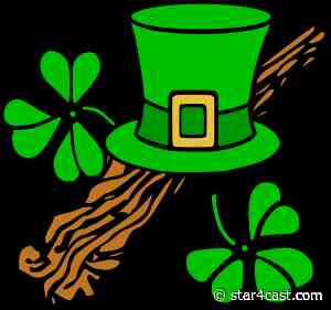 Ireland elections – a three horse race