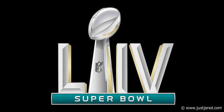 When Is Super Bowl 2020? Date, Time & Location Revealed!