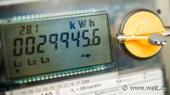 Strompreise steigen weiter – Jetzt erhöhen auch E.on & Co.