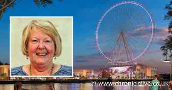 Newcastle Labour councillor apologises for 'vested interest' allegations in Whey Aye wheel tirade