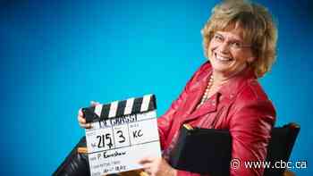 Degrassi co-creator Linda Schuyler on why the franchise resonates with so many