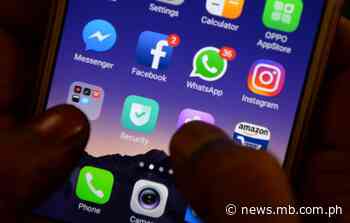 De Lima wants students' use of phones, gadgets regulated - Manila Bulletin