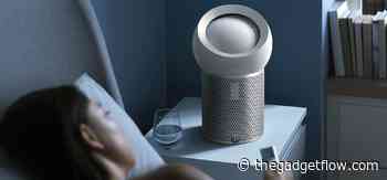 These AI home gadgets make your life easier - Gadget Flow