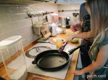 This is the Top Searched Kitchen Gadget in Massachusetts - Patch.com