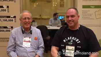 Guns & Gadgets Talking Gun Control With DICK HELLER - AmmoLand Shooting Sports News