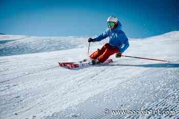 Best skiing gadgets 2020: Hit the slopes with some smart ski tech - Pocket-lint