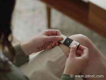 Tech gadgets that are good for the heart - ZDNet