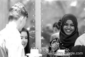 Host a graduate and bring fresh thinking and new ideas into your organisation