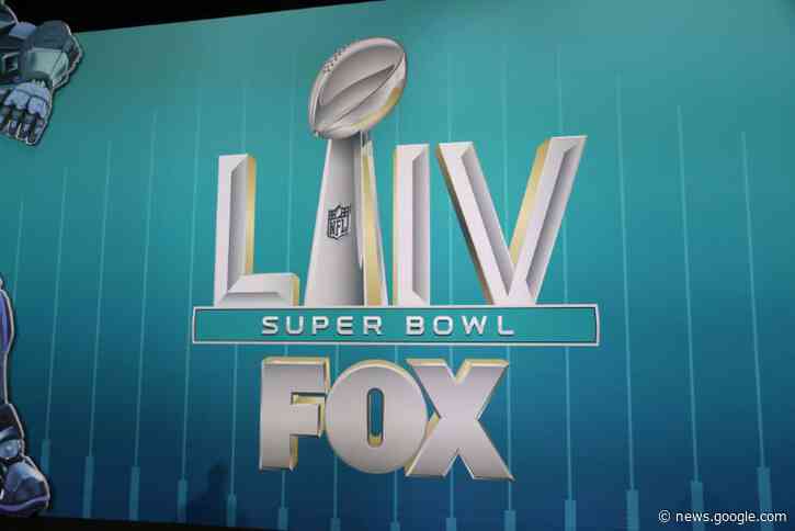 How to Watch Or Live Stream Super Bowl 2020 for Free Without Cable - Showbiz Cheat Sheet