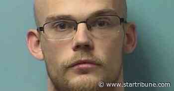 Authorities disclose a second jail officer being assaulted in Minnesota by inmate
