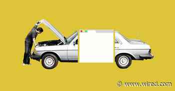 The Microsoft Edge Browser Features You Should Check Out First