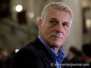 'Disappointment' on both sides as arbitrator denies UCP public sector wage rollbacks - Edmonton Journal