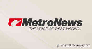 Separate investigations underway in allegations against teacher - WV MetroNews - West Virginia MetroNews