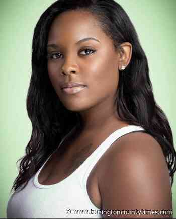 Special ed teacher, aspiring actress from Willingboro gives back to community youth - Burlington County Times