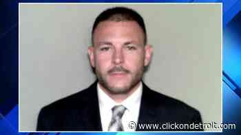 Grosse Ile teacher found not guilty after being accused of lewd behavior - WDIV ClickOnDetroit