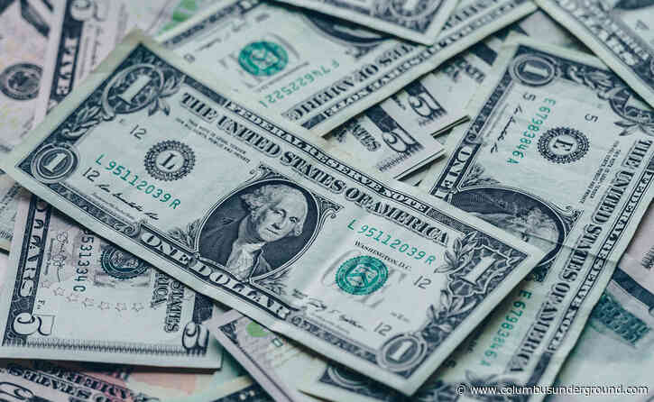 Who Benefits from Ohio’s Minimum Wage Increase?