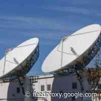 AT&T Paid Billions For A Satellite TV Service That Audiences Are Fleeing By The Million