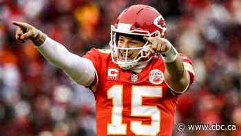 What you need to know for the Super Bowl