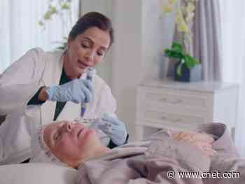 Can fasting reverse your 'biological' age? It can, according to Goop Lab experts     - CNET