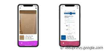 Aurora is a fun new color picker for Mac and iOS to help designers and web developers