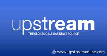 Alltech looking at options for sale of Pechora gas fields | Upstream Online - Upstream Online