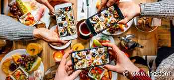 These Are My 15 All-Time Best Foodie Products Every Successful Entrepreneur Should Try - Inc.