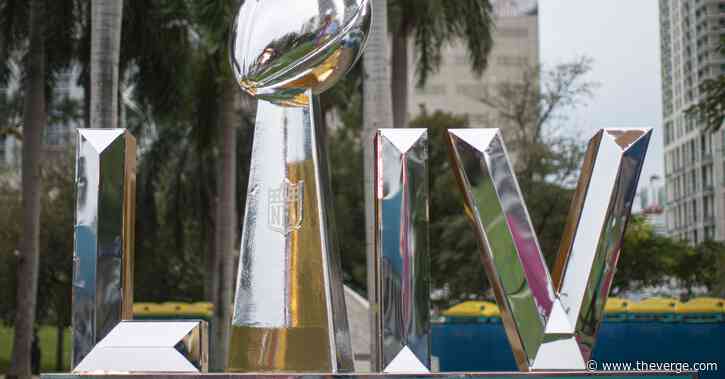 Super Bowl 2020: How to watch the big game online