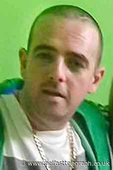 Drug addict's social media boasts after stabbing dad in face probed by police