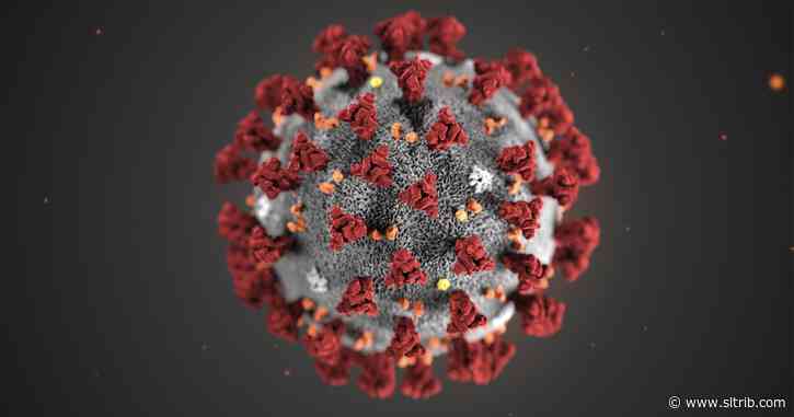 Philippines reports world’s first coronavirus death outside of China