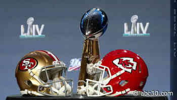 How the 49ers and the Chiefs match up in the Super Bowl