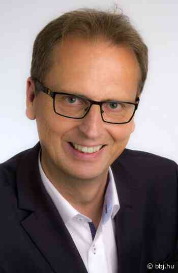 Hungarian-based Global Automotive Software Supplier NNG on Automotive Industry Trends - Budapest Business Journal