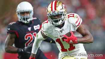 NFL DFS, 2020 Super Bowl: Best DraftKings, FanDuel daily Fantasy football picks, players for Chiefs vs. 49ers