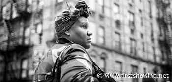 Sundance 2020: Radha Blank's Mic Drop 'The 40 Year Old Version'