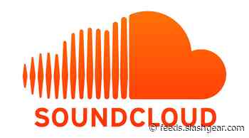 Elon Musk releases EDM track on SoundCloud and Spotify