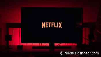 Alternatives to Netflix and the usual streaming services